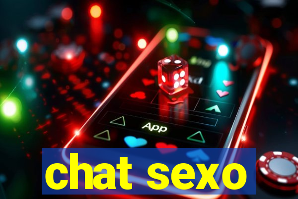 chat sexo